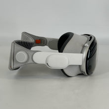 Load image into Gallery viewer, Apple Vision Pro 256GB