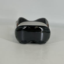 Load image into Gallery viewer, Apple Vision Pro 256GB
