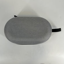 Load image into Gallery viewer, Apple Vision Pro 256GB