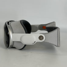 Load image into Gallery viewer, Apple Vision Pro 256GB