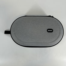 Load image into Gallery viewer, Apple Vision Pro 256GB