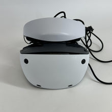 Load image into Gallery viewer, Sony Playstation VR 2 White