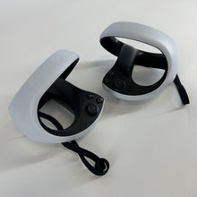 Load image into Gallery viewer, Sony Playstation VR 2 White