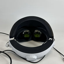 Load image into Gallery viewer, Sony Playstation VR 2 White