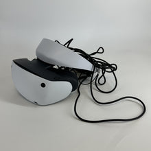 Load image into Gallery viewer, Sony Playstation VR 2 White