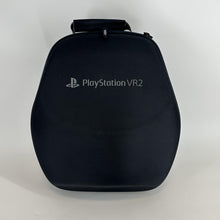 Load image into Gallery viewer, Sony Playstation VR 2 White