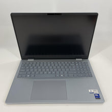 Load image into Gallery viewer, Dell 16 Plus DB16250 Platinum Silver 3.3 GHz Intel Core Ultra 9 Series 2 32GB RAM 2TB Solid State Drive