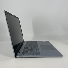 Load image into Gallery viewer, Dell 16 Plus DB16250 Platinum Silver 3.3 GHz Intel Core Ultra 9 Series 2 32GB RAM 2TB Solid State Drive