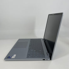 Load image into Gallery viewer, Dell 16 Plus DB16250 Platinum Silver 3.3 GHz Intel Core Ultra 9 Series 2 32GB RAM 2TB Solid State Drive