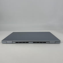 Load image into Gallery viewer, Dell 16 Plus DB16250 Platinum Silver 3.3 GHz Intel Core Ultra 9 Series 2 32GB RAM 2TB Solid State Drive