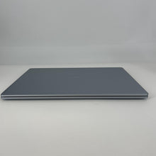 Load image into Gallery viewer, Dell 16 Plus DB16250 Platinum Silver 3.3 GHz Intel Core Ultra 9 Series 2 32GB RAM 2TB Solid State Drive