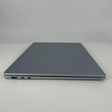Load image into Gallery viewer, Dell 16 Plus DB16250 Platinum Silver 3.3 GHz Intel Core Ultra 9 Series 2 32GB RAM 2TB Solid State Drive