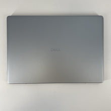 Load image into Gallery viewer, Dell 16 Plus DB16250 Platinum Silver 3.3 GHz Intel Core Ultra 9 Series 2 32GB RAM 2TB Solid State Drive