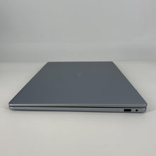 Load image into Gallery viewer, Dell 16 Plus DB16250 Platinum Silver 3.3 GHz Intel Core Ultra 9 Series 2 32GB RAM 2TB Solid State Drive