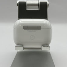 Load image into Gallery viewer, Apple AirPods Pro (2nd Gen.) USB-C White