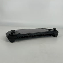 Load image into Gallery viewer, MSI Claw Black Intel Core Ultra 7 16GB RAM 2TB Solid State Drive