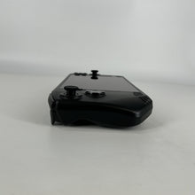 Load image into Gallery viewer, MSI Claw Black Intel Core Ultra 7 16GB RAM 2TB Solid State Drive