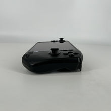 Load image into Gallery viewer, MSI Claw Black Intel Core Ultra 7 16GB RAM 2TB Solid State Drive