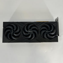 Load image into Gallery viewer, NVIDIA GeForce RTX 4080 Super 16GB RAM