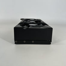 Load image into Gallery viewer, NVIDIA GeForce RTX 4080 Super 16GB RAM