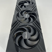 Load image into Gallery viewer, NVIDIA GeForce RTX 4080 Super 16GB RAM