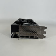 Load image into Gallery viewer, NVIDIA GeForce RTX 4080 Super 16GB RAM