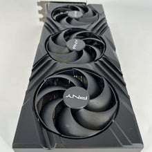 Load image into Gallery viewer, NVIDIA GeForce RTX 4080 Super 16GB RAM