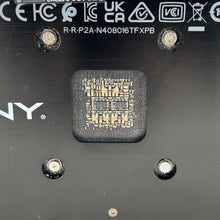 Load image into Gallery viewer, NVIDIA GeForce RTX 4080 Super 16GB RAM
