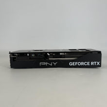 Load image into Gallery viewer, NVIDIA GeForce RTX 4080 Super 16GB RAM
