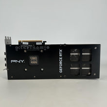 Load image into Gallery viewer, NVIDIA GeForce RTX 4080 Super 16GB RAM