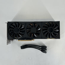 Load image into Gallery viewer, NVIDIA GeForce RTX 4080 Super 16GB RAM