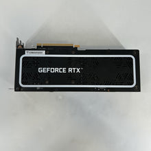 Load image into Gallery viewer, NVIDIA GeForce RTX 4080 Super 16GB RAM
