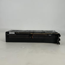 Load image into Gallery viewer, NVIDIA GeForce RTX 4080 Super 16GB RAM