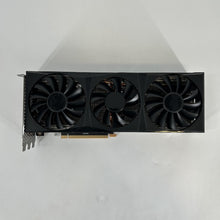 Load image into Gallery viewer, NVIDIA GeForce RTX 4080 Super 16GB RAM