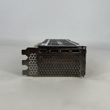 Load image into Gallery viewer, NVIDIA GeForce RTX 4080 Super 16GB RAM
