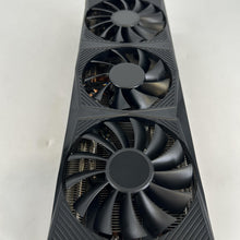 Load image into Gallery viewer, NVIDIA GeForce RTX 4080 Super 16GB RAM
