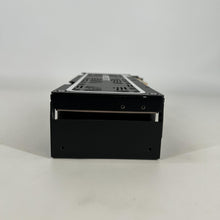 Load image into Gallery viewer, NVIDIA GeForce RTX 4080 Super 16GB RAM