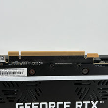Load image into Gallery viewer, NVIDIA GeForce RTX 4080 Super 16GB RAM