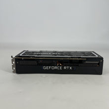 Load image into Gallery viewer, NVIDIA GeForce RTX 4080 Super 16GB RAM