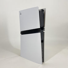 Load image into Gallery viewer, Sony PlayStation 5 Pro Grey 2TB
