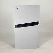 Load image into Gallery viewer, Sony PlayStation 5 Pro Grey 2TB