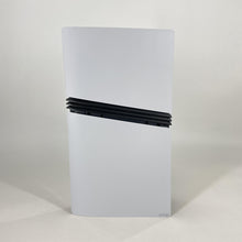 Load image into Gallery viewer, Sony PlayStation 5 Pro Grey 2TB