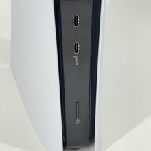 Load image into Gallery viewer, Sony PlayStation 5 Pro Grey 2TB