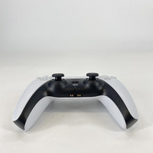 Load image into Gallery viewer, Sony PlayStation 5 Pro Grey 2TB