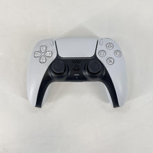 Load image into Gallery viewer, Sony PlayStation 5 Pro Grey 2TB