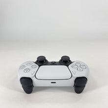 Load image into Gallery viewer, Sony PlayStation 5 Pro Grey 2TB