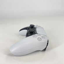 Load image into Gallery viewer, Sony PlayStation 5 Pro Grey 2TB