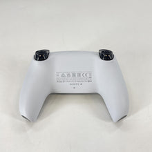 Load image into Gallery viewer, Sony PlayStation 5 Pro Grey 2TB