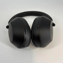Load image into Gallery viewer, Sony WH-1000XM5 Headphones Black