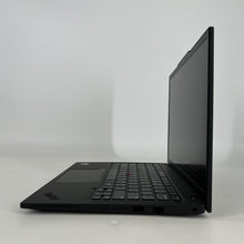 Load image into Gallery viewer, Lenovo ThinkPad T14 Gen 6 Black 2.0 GHz AMD Ryzen AI 5 Pro 340 16GB RAM 512GB Solid State Drive